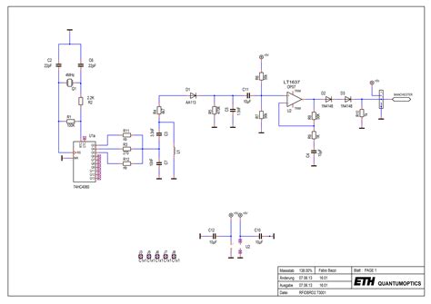 125khz rfid reader circuit diagram|125khz rfid reader module.